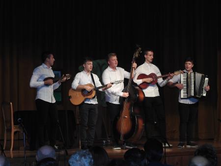 Štrigova Razkrižju 9